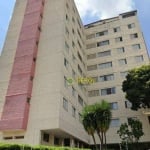 Cobertura com 2 dormitórios à venda, 57 m² por R$ 479.000,00 - Penha - São Paulo/SP