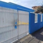 Casa com 2 dormitórios à venda, 270 m² por R$ 900.000,00 - Centro - Indaiatuba/SP