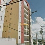 Apartamento com 2 dormitórios à venda, 50 m² por R$ 244.000,00 - Jardim Norma - São Paulo/SP