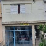 Sobrado com 4 dormitórios à venda, 250 m² por R$ 535.000,01 - Jardim Paraguaçu - São Paulo/SP