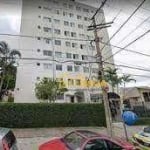 Cobertura à venda, 110 m² por R$ 394.000,01 - Vila Formosa - São Paulo/SP