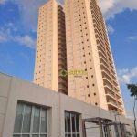 Apartamento à venda, 193 m² por R$ 1.999.000,00 - Vila Regente Feijó - São Paulo/SP