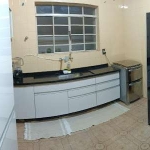 Sobrado à venda, 125 m² por R$ 500.000,00 - Jardim Santa Maria - São Paulo/SP