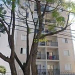 Apartamento à venda, 71 m² por R$ 420.000,00 - Jardim Imperador - São Paulo/SP