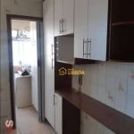 Apartamento à venda, 65 m² por R$ 478.000,01 - Vila Califórnia - São Paulo/SP