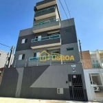 Apartamento com 2 dormitórios à venda, 29 m² por R$ 218.600,00 - Jardim Aricanduva - São Paulo/SP