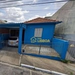 Casa com 2 dormitórios à venda, 200 m² por R$ 530.000,00 - Vila Prudente (Zona Leste) - São Paulo/SP