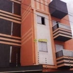 Apartamento com 1 dormitório à venda, 24 m² por R$ 154.000,00 - Vila Santa Teresa (Zona Leste)  - São Paulo/SP