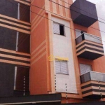 Apartamento com 1 dormitório à venda, 24 m² por R$ 154.000,00 - Vila Santa Teresa (Zona Leste)  - São Paulo/SP