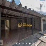 Casa à venda, 120 m² por R$ 680.000,01 - Jardim Vila Formosa - São Paulo/SP