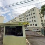 Apartamento com 2 dormitórios à venda, 56 m² por R$ 207.000,00 - Cidade Satélite Santa Bárbara - São Paulo/SP