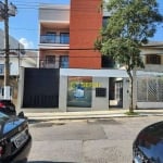 Apartamento com 2 dormitórios à venda, 35 m² por R$ 238.000,00 - Vila Formosa - São Paulo/SP