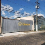 Terreno à venda, 500 m² por R$ 2.500.000,01 - Alto da Mooca - São Paulo/SP