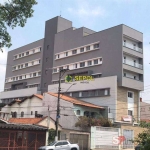 Apartamento à venda, 30 m² por R$ 260.000,00 - Vila Formosa - São Paulo/SP