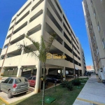 Apartamento com 2 dormitórios à venda, 44 m² por R$ 290.000,00 - Cidade São Mateus - São Paulo/SP