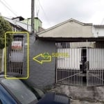 Casa com 1 dormitório à venda, 40 m² por R$ 650.000,00 - Vila Formosa - São Paulo/SP