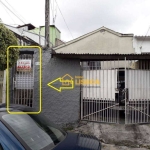 Casa com 1 dormitório à venda, 40 m² por R$ 650.000,00 - Vila Formosa - São Paulo/SP