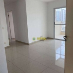 Apartamento com 3 dormitórios à venda, 64 m² por R$ 560.000,00 - Vila Carrão - São Paulo/SP