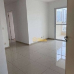 Apartamento com 3 dormitórios à venda, 64 m² por R$ 560.000,00 - Vila Carrão - São Paulo/SP