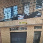 Sobrado com 2 dormitórios à venda, 87 m² por R$ 380.000,01 - Mooca - São Paulo/SP