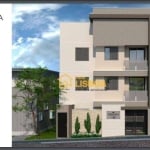 Apartamento com 2 dormitórios para alugar, 40 m² por R$ 1.850,10/mês - Vila Carrão - São Paulo/SP