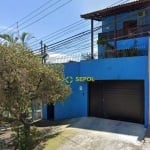 Sobrado à venda, 200 m² por R$ 1.170.000,00 - Cidade Patriarca - São Paulo/SP