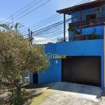 Sobrado à venda, 200 m² por R$ 1.170.000,00 - Cidade Patriarca - São Paulo/SP