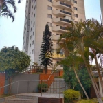 Apartamento à venda, 89 m² por R$ 580.000,00 - Vila Carrão - São Paulo/SP