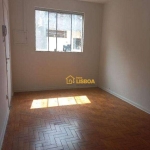 Apartamento com 2 dormitórios à venda, 81 m² por R$ 250.000,00 - Belém - São Paulo/SP