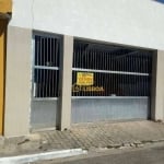 Sobrado à venda, 200 m² por R$ 400.000,00 - Jardim Cinco de Julho - São Paulo/SP