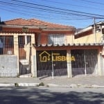 Casa à venda, 80 m² por R$ 490.000,00 - Jardim Adutora - São Paulo/SP