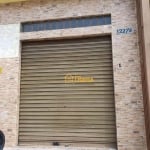 Salão para alugar, 40 m² por R$ 1.360,00/mês - Jardim Tietê - São Paulo/SP