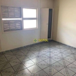 Apartamento com 3 dormitórios à venda, 85 m² por R$ 390.000,00 - Jardim IV Centenario - São Paulo/SP