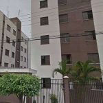 Apartamento à venda, 72 m² por R$ 280.000,01 - Jardim Imperador - São Paulo/SP