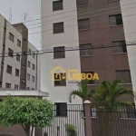 Apartamento com 2 dormitórios à venda, 72 m² por R$ 315.000,00 - Jardim Imperador - São Paulo/SP