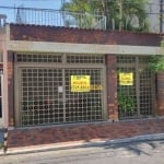 Casa com 3 dormitórios à venda, 280 m² por R$ 1.400.000,00 - Chácara Califórnia - São Paulo/SP