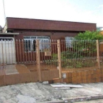 Casa com 1 dormitório à venda, 300 m² por R$ 450.000,00 - Cidade São Mateus - São Paulo/SP