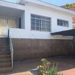 Casa com 3 dormitórios à venda, 123 m² por R$ 550.000,00 - Jardim Arize - São Paulo/SP