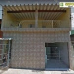 Casa com 1 dormitório para alugar, 40 m² por R$ 1.090,01/mês - IV Centenário - São Paulo/SP