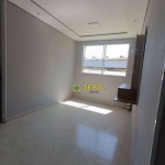 Apartamento com 2 dormitórios à venda, 42 m² por R$ 215.000,00 - Jardim Imperador - São Paulo/SP