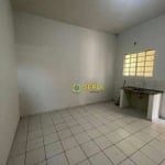 Casa para alugar, 28 m² por R$ 700,00/mês - Jardim Itápolis - São Paulo/SP