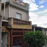 Sobrado com 4 dormitórios à vendapor R$ 250.000 - Jardim Itápolis - São Paulo/SP