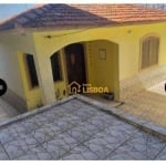 Casa com 2 dormitórios à venda, 80 m² por R$ 349.000,00 - Fazenda Aricanduva - São Paulo/SP