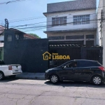 Prédio à venda, 464 m² por R$ 1.900.000,00 - Chácara Mafalda - São Paulo/SP