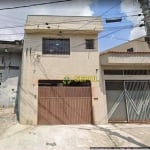 Galpão à venda, 200 m² por R$ 700.000,00 - Jardim Tietê - São Paulo/SP