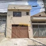 Galpão à venda, 200 m² por R$ 700.000,00 - Jardim Tietê - São Paulo/SP