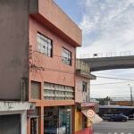 Sala para alugar, 25 m² por R$ 1.440,00/ano - Conjunto Habitacional Marechal Mascarenhas de Morais - São Paulo/SP