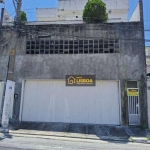 Sobrado com 2 dormitórios à venda, 207 m² por R$ 650.000,01 - Vila Carrão - São Paulo/SP