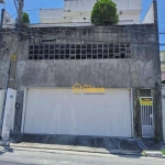 Sobrado com 3 dormitórios à venda, 207 m² por R$ 650.000,01 - Vila Carrão - São Paulo/SP