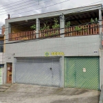 Sobrado à venda, 250 m² por R$ 1.250.000,01 - Jardim Tietê - São Paulo/SP